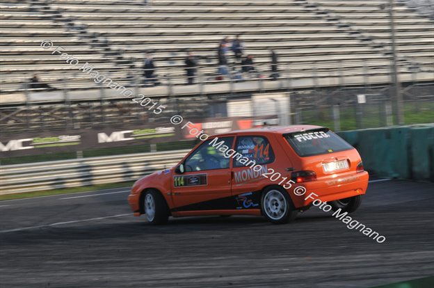 DSC_5486.JPG